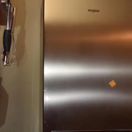아파트 Lovely Flat In Latin Quarter 파리