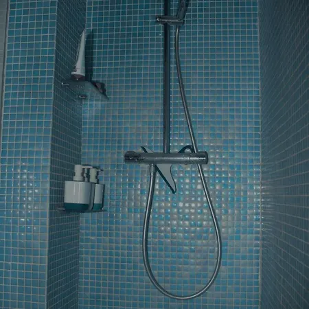 Lovely Flat In Latin Quarter