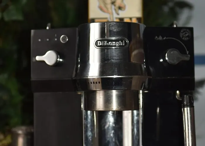 Lovely Flat In Latin Quarter パリ