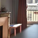 Lovely Flat In Latin Quarter