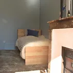 Lovely Flat In Latin Quarter *